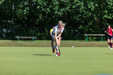 Bild 95 - BL Club an der Alster - Berliner HC : Ergebnis: 3:2